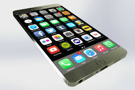 app salute lazio scarica