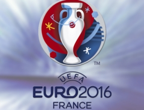 Calendario Italia Europei Francia 2016: tutte le partite ...