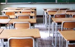 Terremoto in Umbia: A Orvieto scuole chiuse