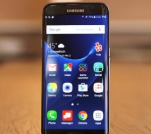 samsung galaxy s7 e