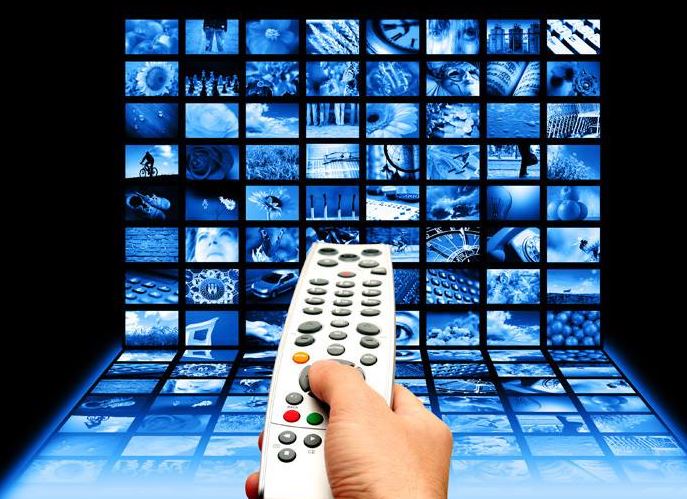 Programmi Di Stasera Su Tutte Le Reti