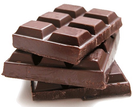 Il cacao può aiutare ad abbassare la pressione e il colesterolo: i risultati di una recente ricerca Il cacao può aiutare ad abbassare la pressione e il colesterolo: i risultati di una recente ricerca