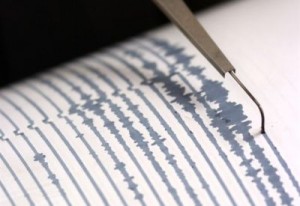Terremoto Centro Italia, nella notte un’altra scossa di magnitudo 3.8. Ecco dove è stata avvertita