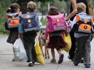 Scuole chiuse Volterra