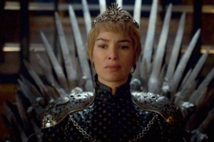 Il Trono di Spade 7 prima puntata: trama episodi 29 ...