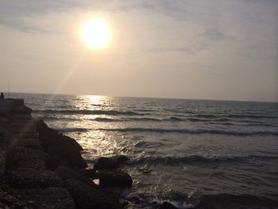 maresole