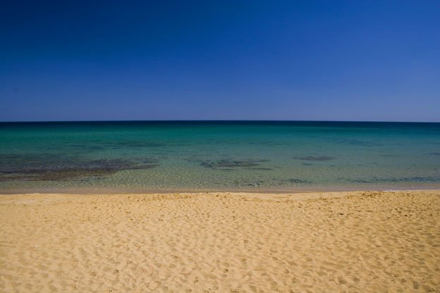 Mare E Venti Temperatura E Intensità Nei Prossimi Giorni