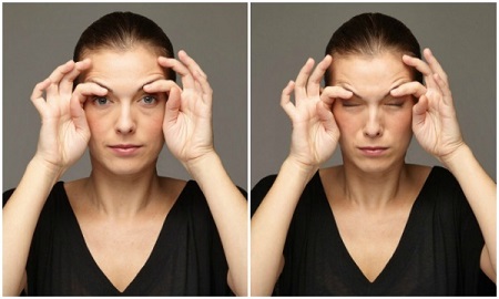 Esercizi per vista Esercizi per vista