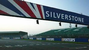 RISULTATI / Formula 1 Silverstone 2016 gara: Rosberg ...