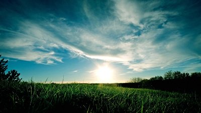 Meteo prossima settimana: anticiclone prevalente salvo qualche disturbo su Alpi e Appennino