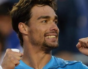 Coppa Davis / Italia-Argentina risultato quarti di finale ...