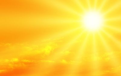 Caldo Italia prossima settimana 21 22 luglio