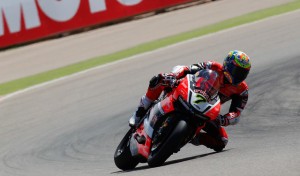 MotoGP 2016: prossima gara in Austria, orari tv Sky e Tv8 ...