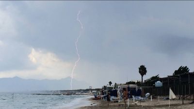 meteo24luglio