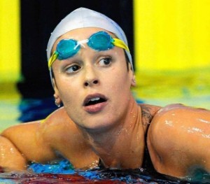 DIRETTA / Nuoto Olimpiadi Rio 2016: risultato finale ...