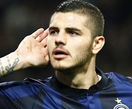 Partita inter oggi diretta tv Partita inter oggi diretta tv