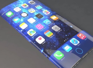 Apple news widget italia Apple news widget italia