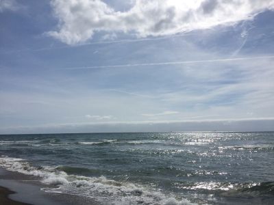 Meteo 12 agosto 2016