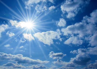 meteo14ago