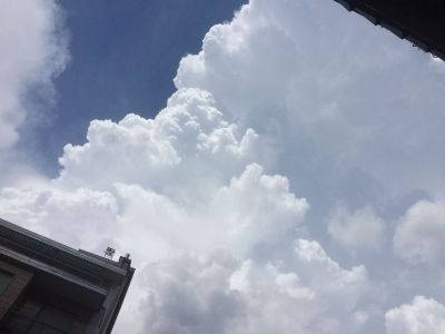 meteo19agosto2016