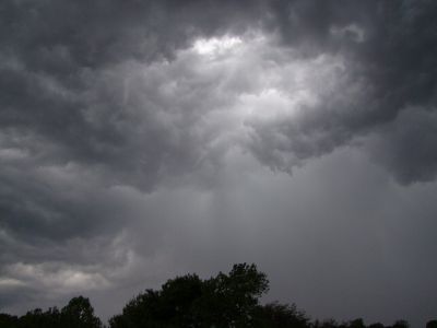 Meteo prossima settimana