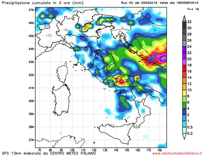 Maltempo Italia: l'estate arretra con l'arrivo di piogge, temporali e calo delle temperature specie al Centro-Sud. Maltempo Italia: l'estate arretra con l'arrivo di piogge, temporali e calo delle temperature specie al Centro-Sud.