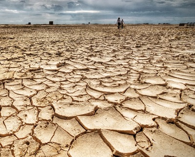 METEO – Duro colpo alla SICCITÀ, finalmente torna il MALTEMPO con PIOGGE e TEMPORALI nei prossimi giorni METEO – Duro colpo alla SICCITÀ, finalmente torna il MALTEMPO con PIOGGE e TEMPORALI nei prossimi giorni