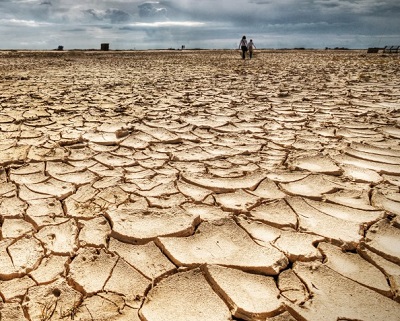 METEO – Duro colpo alla SICCITÀ, finalmente torna il MALTEMPO con PIOGGE e TEMPORALI nei prossimi giorni