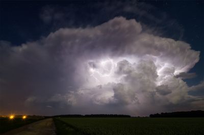 weathersnapshot.com