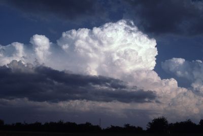 weatherpix.com