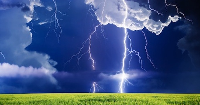 Meteo Italia: circolazione instabile con temporali sparsi al Centro-Sud e sulle Alpi, possibile intenso peggioramento al Nord da Giovedì - ravennanotizie.it Meteo Italia: circolazione instabile con temporali sparsi al Centro-Sud e sulle Alpi, possibile intenso peggioramento al Nord da Giovedì - ravennanotizie.it