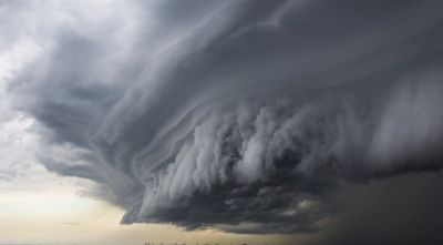 outsideonline.com