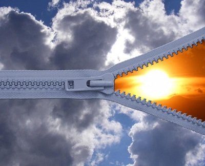 Meteo WEEKEND: residua instabilità al Sud e isole maggiori, sole prevalente altrove