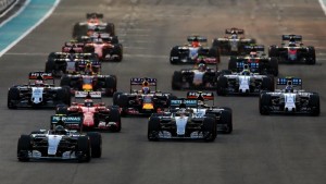 Calendario F1 2016 GP Malesia, orari tv Rai e Sky / Classifica piloti Formula 1 aggiornata