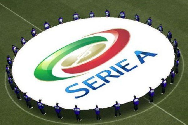 Calendario Serie A 2016/17: orari anticipi e posticipi ...