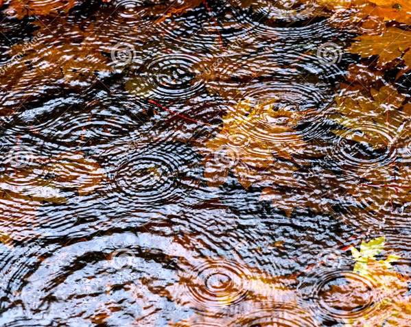 Meteo: tornano rovesci e temporali sull'Italia con un nuovo peggioramento alle porte che porterà maltempo specie al Centro Sud - mariellaemporio.blogspot.com Meteo: tornano rovesci e temporali sull'Italia con un nuovo peggioramento alle porte che porterà maltempo specie al Centro Sud - mariellaemporio.blogspot.com