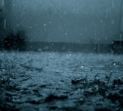 METEO WEEKEND: maltempo sull' Italia tra Venerdì e Sabato, migliora Domenica
