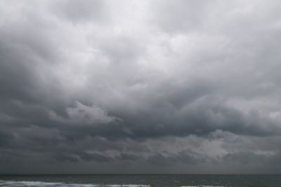 Meteo Italia: persistono condizioni generalmente instabili su buona parte della nostra Penisola a causa dell’azione prolungata di un sistema depressionario centrato a Nord delle Alpi. Migliora invece sulle regioni settentrionali oggi 21 ottobre 2016