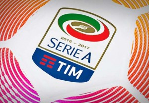 Calendario Serie A, 10^ giornata: orari anticipi e posticipi turno infrasettimanale / Risultati ultime partite, classifica marcatori e campionato