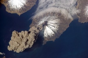 Allerta altissima per uno dei vulcani più pericolosi al mondo. Ecco cosa sta succedendo