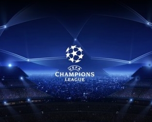 Champions in chiaro oggi Champions in chiaro oggi