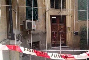 Terremoto Centro Italia: ecco la situazione degli sfollati di Roma