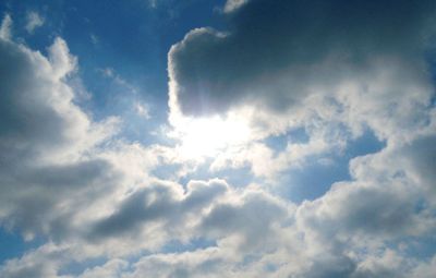 Meteo Italia: nuvolosità sparsa alternata a schiarite, peggioramento in arrivo a partire dal Nord Ovest 4 novembre 2016