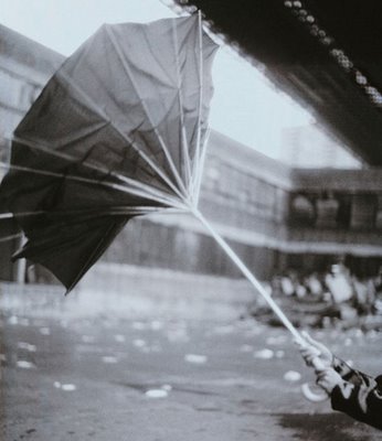Meteo Italia: maltempo sull' Italia centro-settentrionale, variabilità asciutta al Sud peninsulare e Sicilia