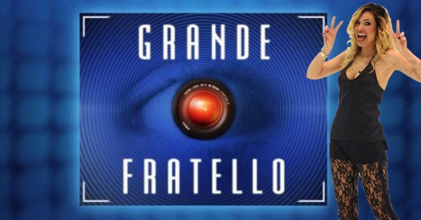 Vincitore Grande Fratello Vip: percentuali televoto finale ...