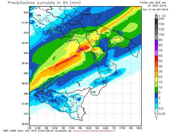 MALTEMPO verso il SUD ITALIA: nelle prossime ore forte peggioramento con piogge e temporali localmente anche intensi. MALTEMPO verso il SUD ITALIA: nelle prossime ore forte peggioramento con piogge e temporali localmente anche intensi.