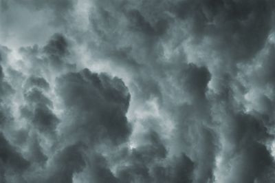 Meteo Italia: circolazione depressionaria attiva favorisce condizioni di generale maltempo su quasi tutte le regioni oggi 11 novembre 2016
