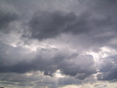 Meteo Italia: asciutto quasi ovunque al mattino, nuovo peggioramento a partire dalle prossime ore 13 novembre 2016 - fonte: WallpaperSafari