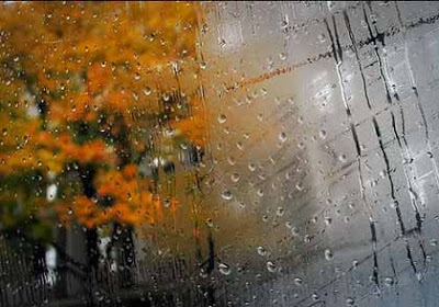 Meteo ITALIA: piogge e acquazzoni sull'Italia centro-meridionale con neve sui rilievi oltre i 1300-1600 metri, migliora nei prossimi giorni - marinacepedafuentes.com