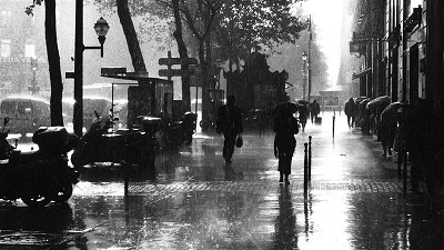 METEO WEEKEND: tempo instabile nella giornata di Sabato, parziale miglioramento per Domenica